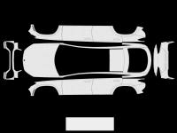 Mercedes-Benz 2021 GLE 63 S Coupe Template.png