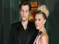 Millie Bobby Brown.png