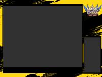 Modern Black and Yellow Twitch Overlay 20240903 122542 0000.png