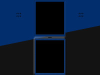 NDS-Like_18x9_land_1x1_cobalt-black.png