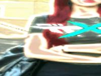 NO.PAIN. NO. GAN-sLIVE.vido Copy CDBC319.gif