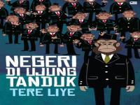 Negeri Di Ujung Tanduk by Tere Liye.jpg