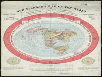 New Standard Map of the World 1 .jpg