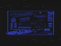 NewJeans-911-Dark-wallpaper.png