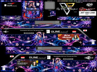 Oline kimono livery SHD nakula_sadewa BUSSID.png