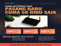 Oranye dan Biru Tebal Modern Pamflet Jasa Pasang Wifi  20240910 093552 0000.png