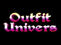 Outfit Universe - raw 7-01.png