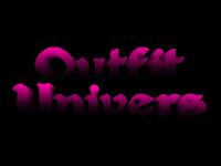 Outfit Universe - raw 8-01.png