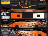 PO.PHONNA TRANSPORT JB3 .png