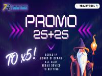 PROMO-7RAJA.jpg