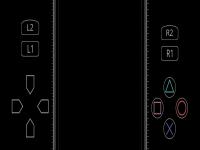 PSP.png