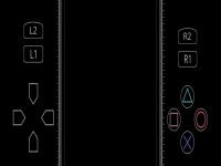 PSP.png