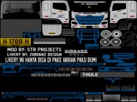 PT.WASKITA PAKU BUMI.png
