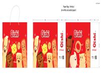 Paper Bag - FA to supplier-02.jpg