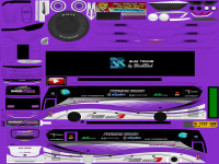 Pariwisata JB3 SJM Ratu Maher Blahbloh.png