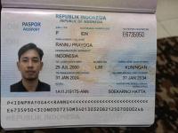 Passport.jpg