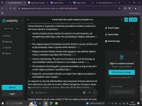 Penting ini  kasih tau bunda.png