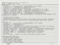 Perintah Bebek Pintar.jpg