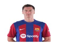 PhotoGrid Site 1721792067616.jpg