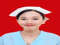 Pi7 Tool 1000244536.jpg