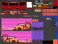 PicsArt 12-24-09.55.50.png