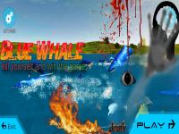 Picsart 24-05-26 17-08-21-338.jpg