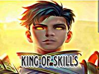 Picsart 24-08-12 20-25-53-727.jpg