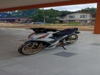 Picsart 24-10-04 20-09-42-196.jpg