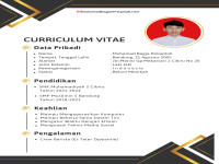 Picsart 24-11-12 05-29-12-998.png