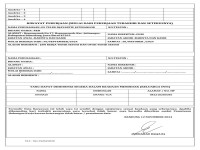 Picsart 24-11-12 10-32-27-627.png