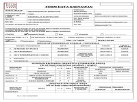 Picsart 24-11-12 10-36-59-449.jpg