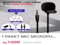 Picsart 25-01-08 09-53-59-485.png