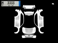 Picsart 25-01-22 06-45-59-583.png