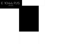 Picsart 25-01-26 18-01-07-231.png