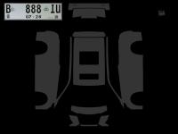 Picsart 25-01-30 13-37-17-199.png