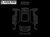 Picsart 25-02-06 14-09-01-641.png