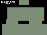 Picsart 25-02-09 09-23-28-413.png