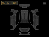 Picsart 25-02-09 14-52-16-370.png