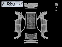 Picsart 25-02-13 11-24-43-880.png