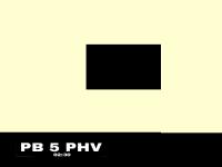 Picsart 25-02-15 07-36-27-165.png