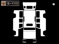 Picsart 25-02-15 21-54-05-317.png