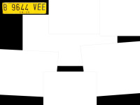 Picsart 25-02-20 12-40-34-234.png