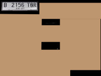 Picsart 25-02-22 16-09-46-675.png