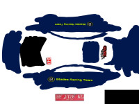 Picsart 25-02-28 07-40-08-294.jpg