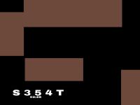 Picsart 25-03-01 08-09-05-983.png