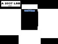 Picsart 25-03-06 16-24-44-510.png