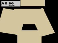 Picsart 25-03-08 16-09-22-467.png