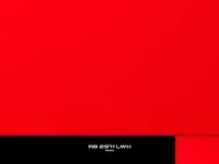 Picsart 25-03-23 08-07-58-475.png