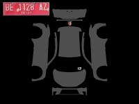 Picsart 25-03-27 16-17-12-972.png