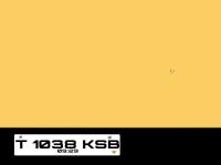 Picsart 25-03-28 13-43-52-591.png